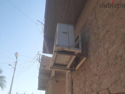 قنا الجبلاو بالصاليحية
