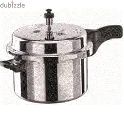 حله ضغط 1