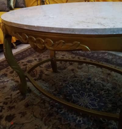 المنصورة