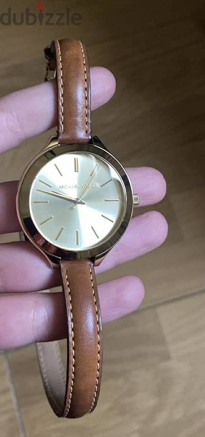 Michael kors  mk2256 original