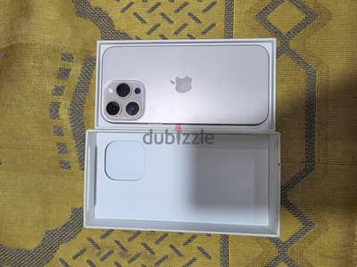iphone 16 pro max للبيع