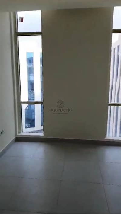 For rent, a distinctive administrative office of 66m in the Elegantree Mall, Fifth Settlement | Prestige location at a bargain price