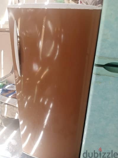 تلاجه كريازي شحنه شركتها زيرو