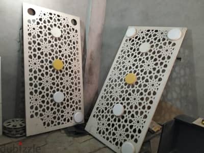 ميت غمر