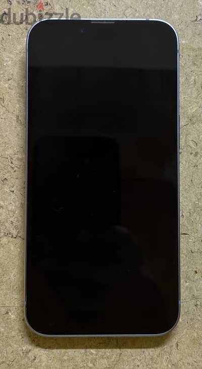iPhone 14