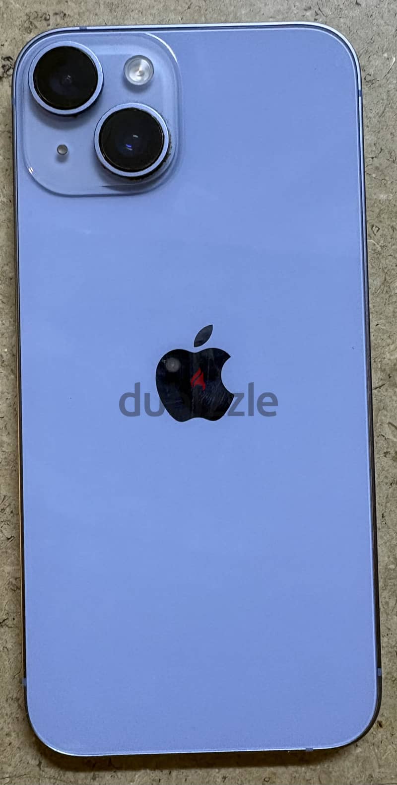 iPhone 14 1
