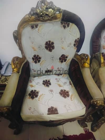 بشاير الخير القباري عمارة 85 مدخل ب