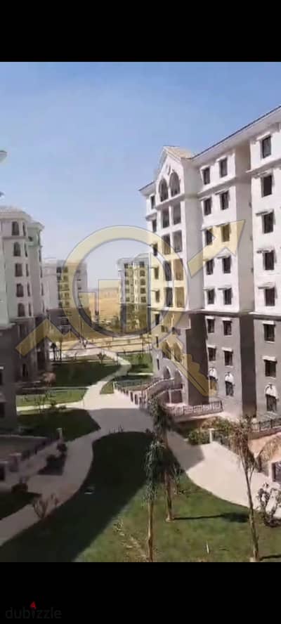 Apartment for Rent in Celia 160 sqm Excellent Price