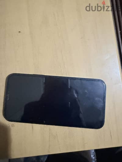 Iphone 12  good condition