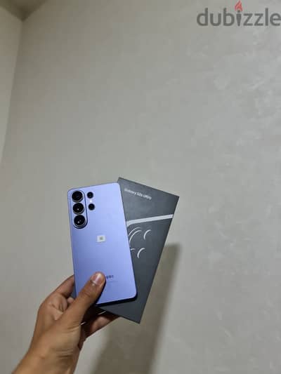 Samsung s26 ultra