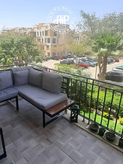 Apartment For Sale In Westown