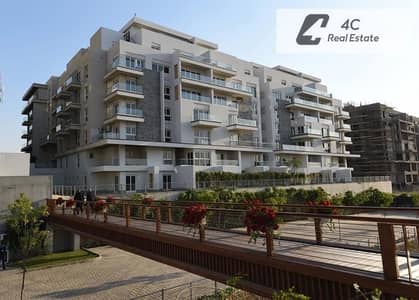 لسرعه البيع – شقة – ريسيل -فوري–Mountain View iCity – التجمع الخامس-OPEN VIEW LANDSCAPAE-بتقسيمه مميزة-جاهزة للمعاينه و الاستلام لسرعه البيع – شقة – ريسيل -فوري–Mountain View iCity – التجمع الخامس-OPEN VIEW LANDSCAPAE-بتقسيمه مميزة-جاهزة للمعاينه و الاستلام