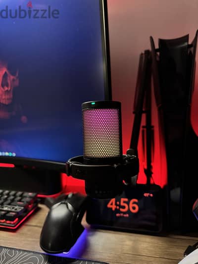 Maono Gaming mic | مايك جيمنج احترافي