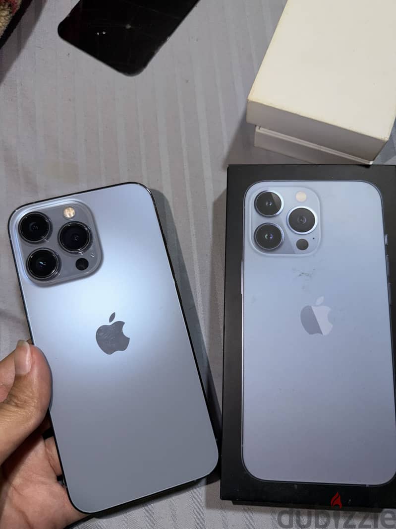 Iphone 13 pro 10