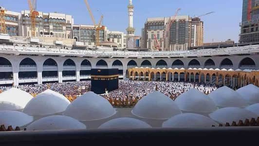 Mohamed 