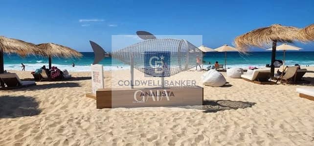Chalet for Rent Two 2 Bedroom  Prime Location with Private Pool