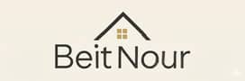 Bayt Nour
