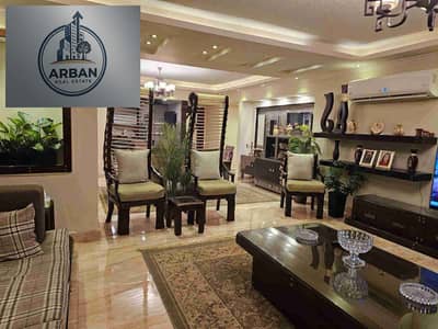 For rent furnished hotel apartment 250m in Zahra El Maadi, Fifty Street, surrounded by restaurants and international brands and all services next to Fifty Mall and Strip Mall 1 For rent furnished hotel apartment 250m in Zahra El Maadi, Fifty Street, surrounded by restaurants and international brands and all services next to Fifty Mall and Strip Mall 1