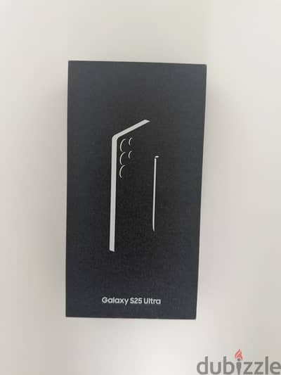 S25 ultra 512 giga معفي ضريبة