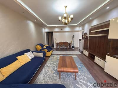 99 sq m Apartment for Sale in Al Rehab City 2 2 Bedrooms + 1 Bathroom - Second Floor - Ultra Finishes - Prime Location Close to All Services - O 99 sq m Apartment for Sale in Al Rehab City 2 2 Bedrooms + 1 Bathroom - Second Floor - Ultra Finishes - Prime Location Close to All Services - O