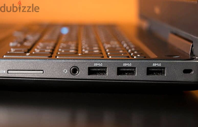dell 7720 workstation 1