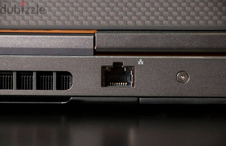 dell 7720 workstation 2