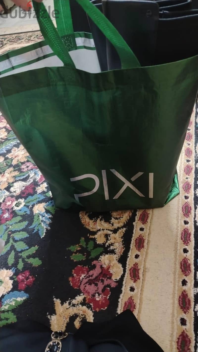 امبابه 2