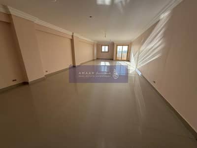 شقة سكنية للبيع في كفر عبده – 220م²