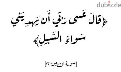 سائق خاص
