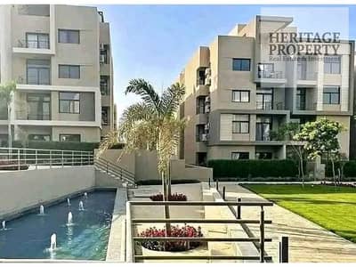 Luxury Apartment for Sale in Fifth Square Al Marasem Luxury Apartment for Sale in Fifth Square Al Marasem