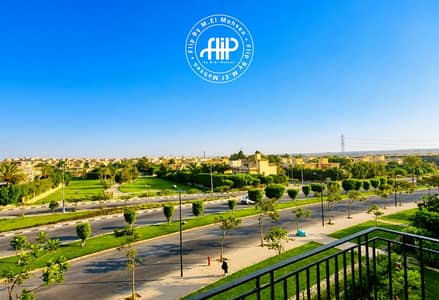 استوديو للايجار في ويستاون سوديك مفوش بالكامل