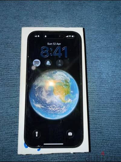 Apple - iPhone 16