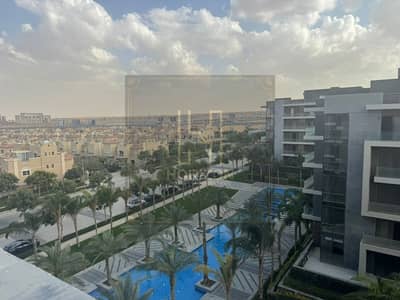 Best price Penthouse 164m for sale in Compound El Patio Oro