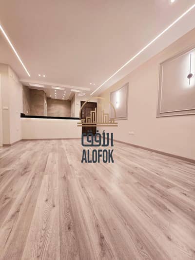 Apartment 83 sqm for Sale Group 72 Building 42 2 Bedrooms 1 Bathroom Practical Layout Prime Residential Location _____________________________________
