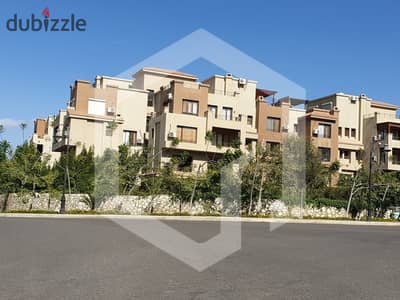 بنتهاوس متشطب بالكامل بموقع مميز إستلام فوري للبيع في كازا, سوديك, الشيخ زايد . . . . . . . . . . . . . . . . . . . . . . . . . . . . . . . . . . . . . . . . . .