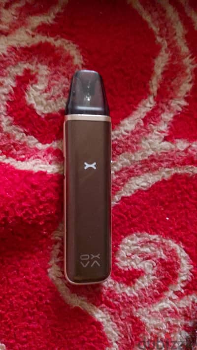 xlim go2