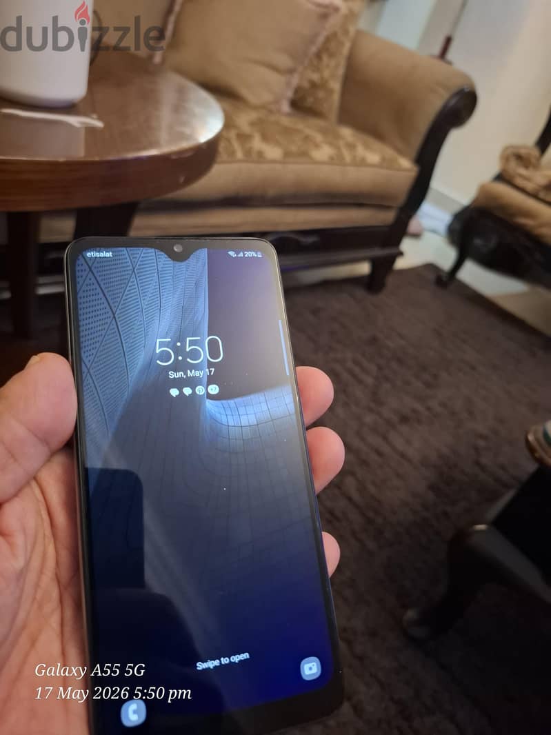 Samsung M32 1
