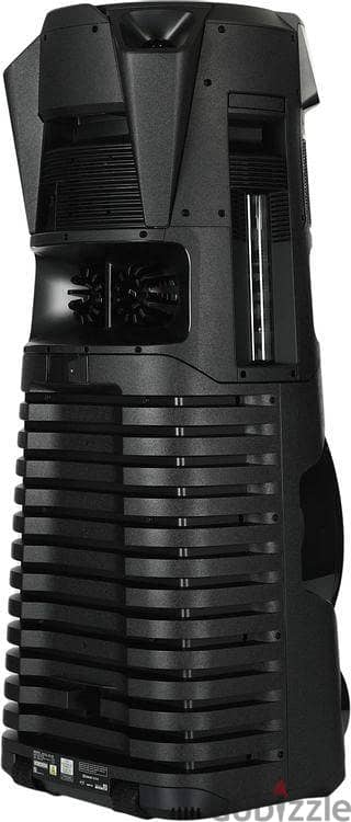 Sony MHC-V83D 1800Watt 1