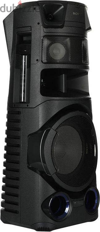 Sony MHC-V83D 1800Watt 2