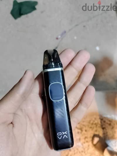xlim pro 2