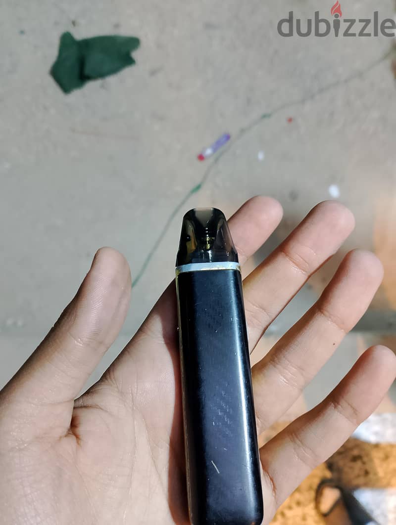 xlim pro 2 2