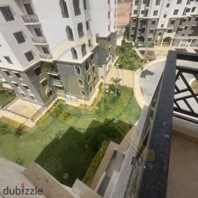 Prime Apartment for Rent in Celia – First Occupancy – 101 sqm – Elevator – Great Price