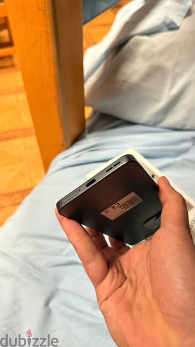Oppo Reno 13 F