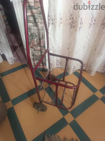 شنطه سوق جديده