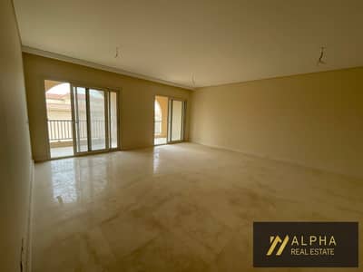 Premium 3-Bedroom Apartment for Sale in 90 Avenue