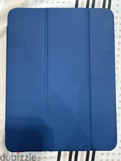 Ipad 10th Gen