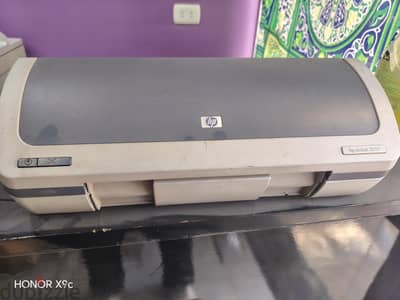 hp diskjet 3650