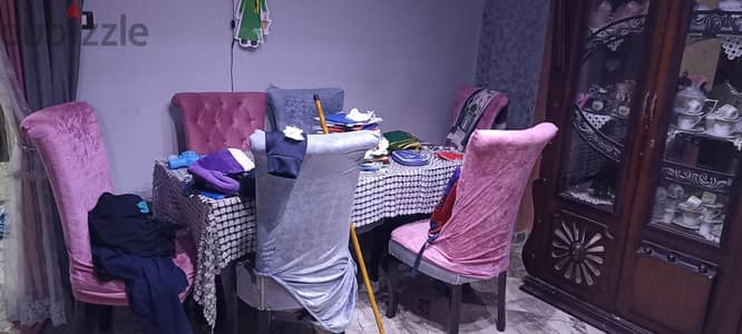 البحريه الرأس السوداء
