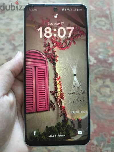 oppo A5 pro 256 8ram