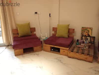 outdoor  indoor